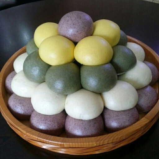 봉메찐빵