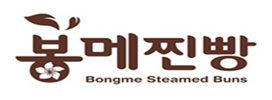 봉메식품